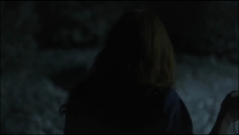 Crimson Petal And The White - Season 01 Episode 03